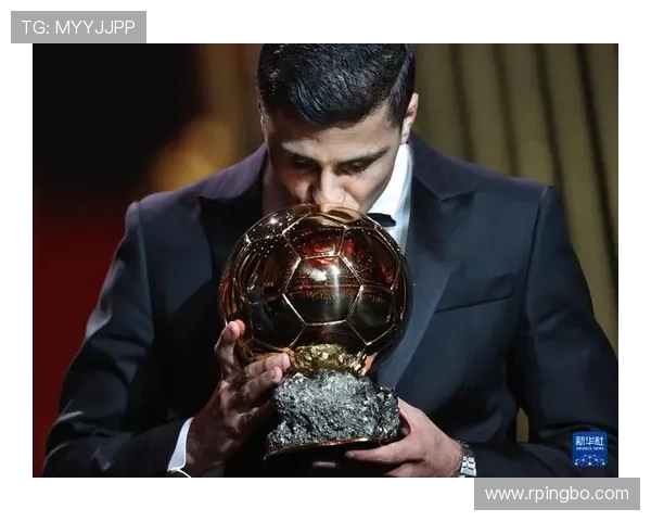 莱奥 vs 维尼修斯·儒尼奥尔：边锋进攻效率与突破风格差异