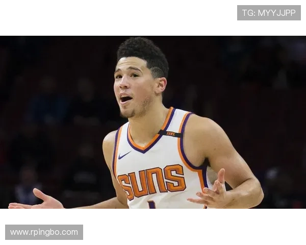 爱德华兹突破效率提升显著，拉开队内得分差距