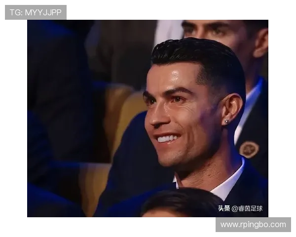 C罗战术角色争议：对球队体系构建的影响是否被高估？