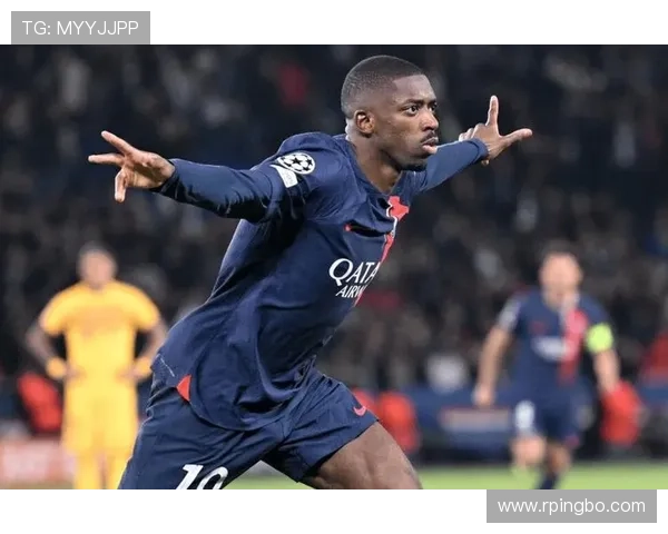 登贝莱稳定性不足对比赛输出与战术价值的影响分析