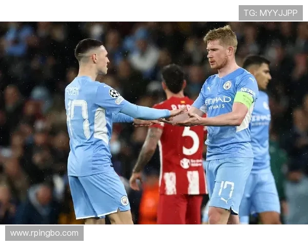 福登关键战发挥稳定性解析