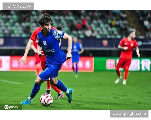 上海申花在强强对话中难占主动，关键战能力受到检验