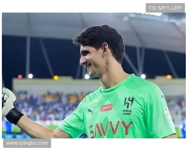 利雅得新月：统治周期的持续性问题与亚洲足球格局影响