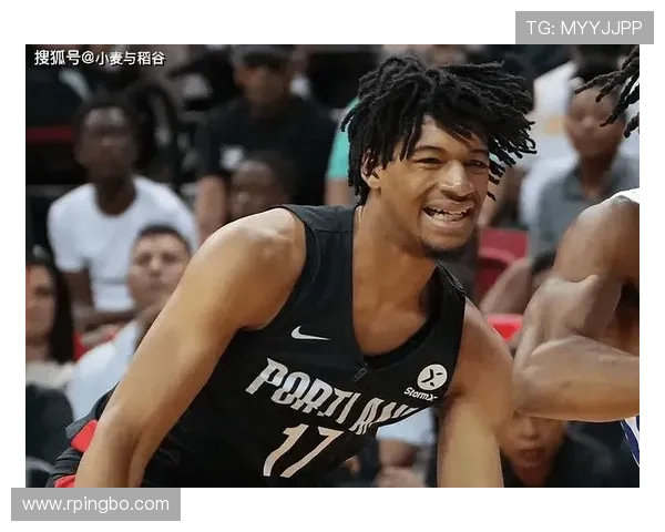 居莱尔是否只是潜力股 战力兑现程度深度解析