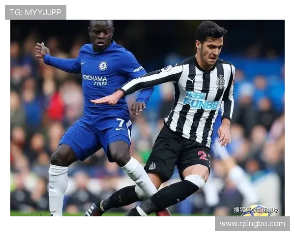 切尔西重建进程仍未完成，球队竞技表现与稳定性面临考验