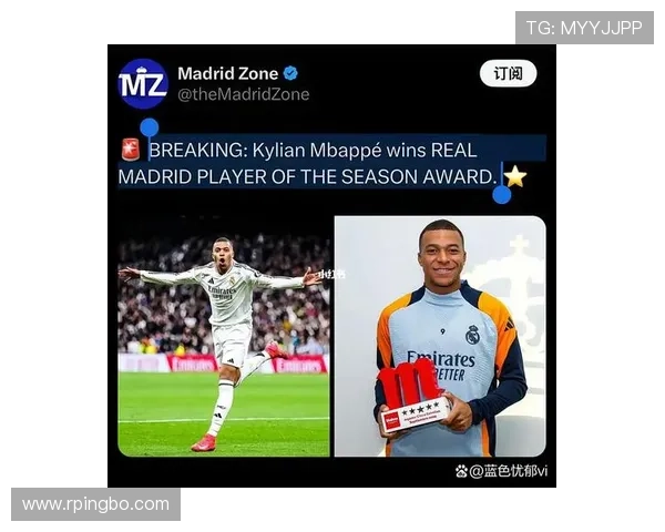 姆巴佩巅峰赛季进球效率与产量是否达到历史级