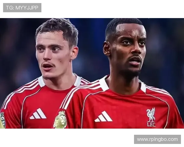 克洛普强化高位逼抢压制防守体系助力利物浦近期抢断数据爆发