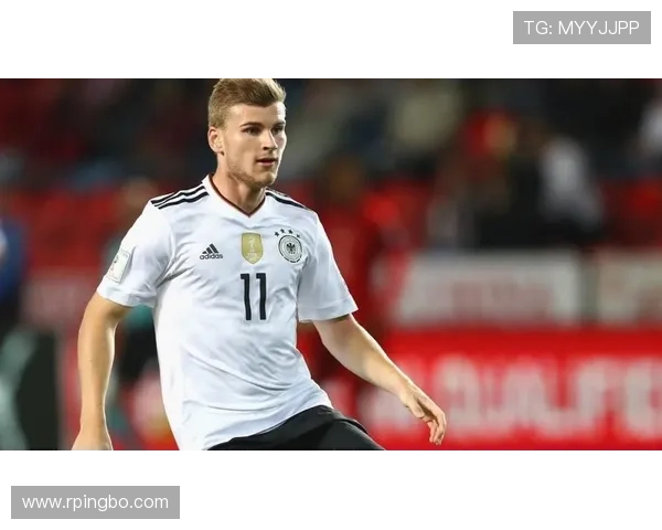 因扎吉与托雷斯射门选择偏向差异及球队驱动趋势