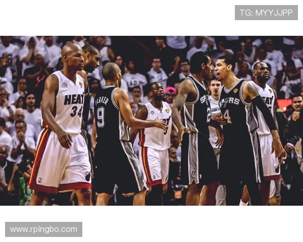 乔丹无球切入主导关键回合，拉开与当代得分手效率差距