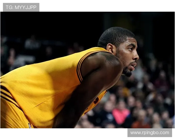 卢尔·邓挡拆拉开空间提升三分效率明显优于生涯早期