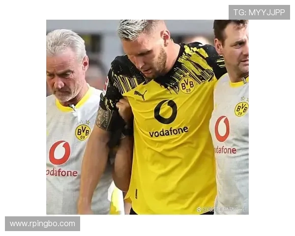 多特蒙德稳定性不足问题体现，对联赛争冠形势带来阶段性影响