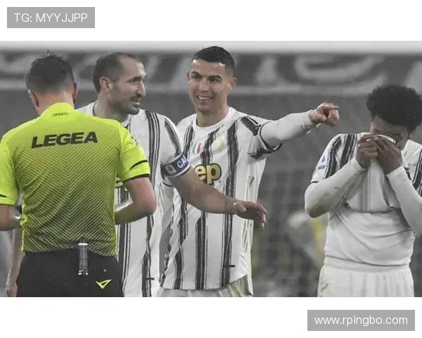 尤文图斯在强强对话中难以占据主动，关键战能力是否面临考验？