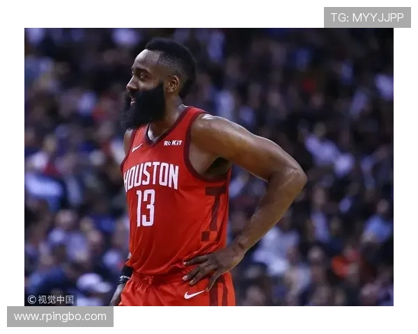 康利无球跑动创造机会 提升球队进攻流畅性明显