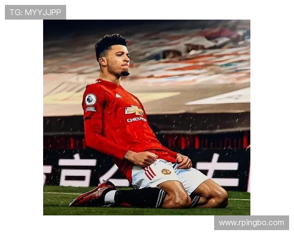 曼联转会策略问题：短期投入效果有限，长期竞争能力面临考验