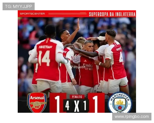 曼城多线作战体能压力增加，争冠形势稳定性面临考验