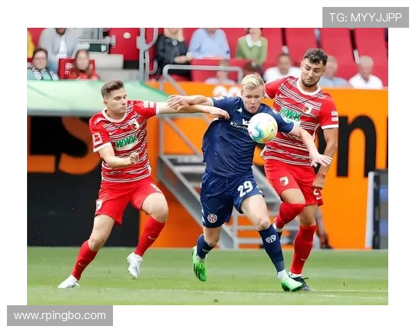 拜仁慕尼黑近期防守体系漏洞频出，对球队赛季稳定性已构成影响