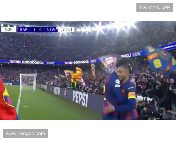 撕开防线直塞制造威胁亚马尔本赛季相较上季角色转变