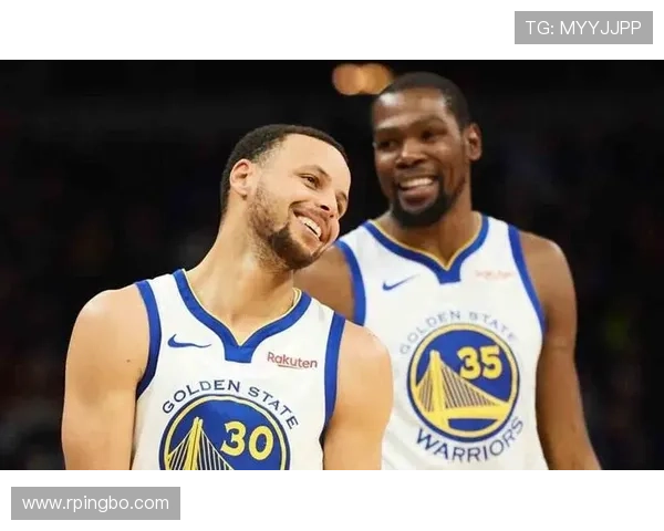 杜兰特单打制造错位，命中率高于库里