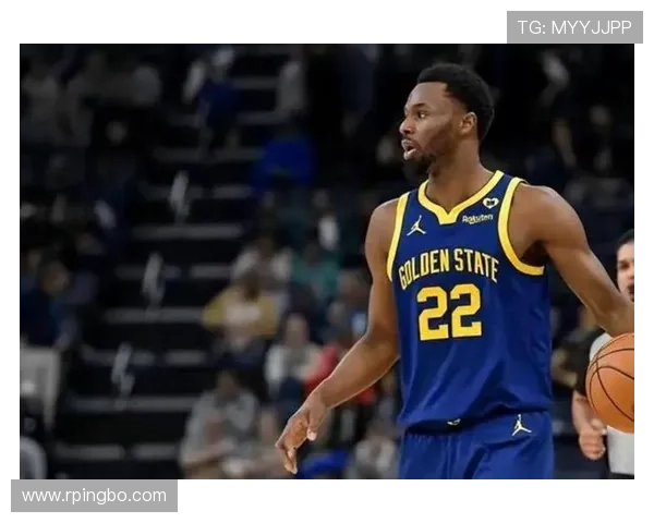 维金斯突破提升战术多样性，拉开球队进攻空间明显