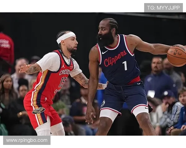 纳什精准组织改变球队进攻效率，助力快船核心崛起