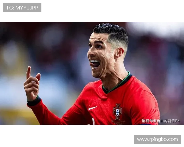 直塞撕开防线 伊涅斯塔本赛季回归核心较上季更主动