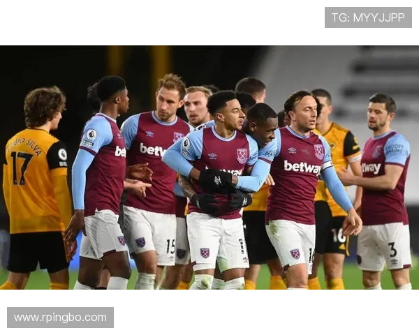 热刺防线压上幅度加大，防守漏洞频现影响争四形势