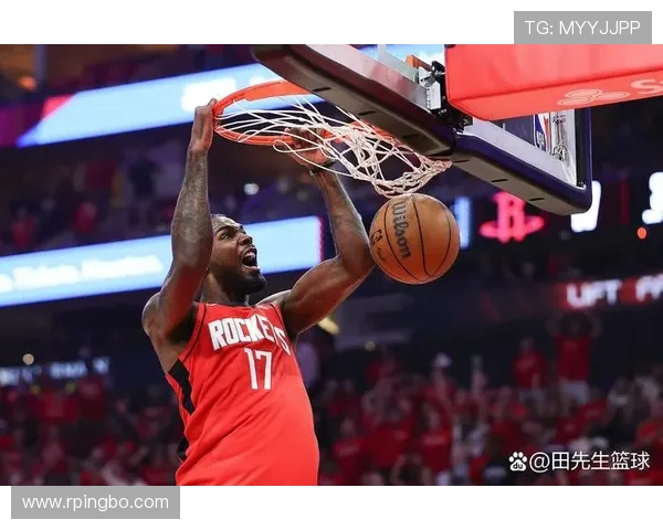 沃克·凯斯勒靠换防封盖改变对手篮下得分