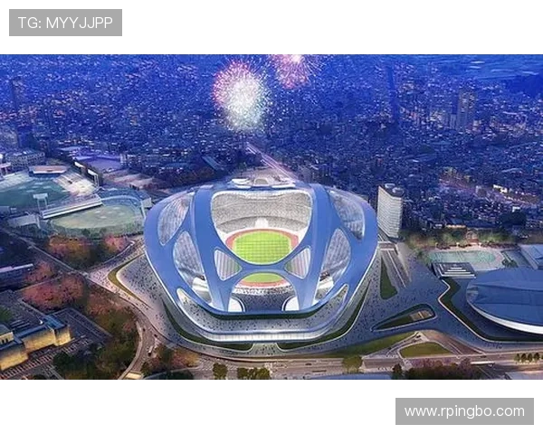 尤文图斯强强对话屡陷被动：节奏失控成关键制约因素