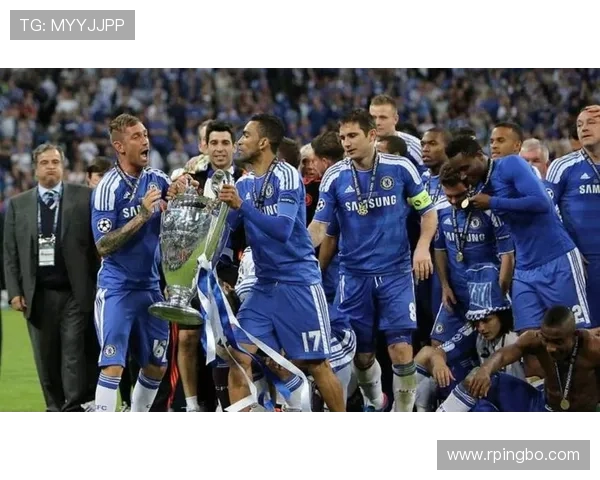 切尔西中场功能重叠，节奏问题已对球队表现造成影响