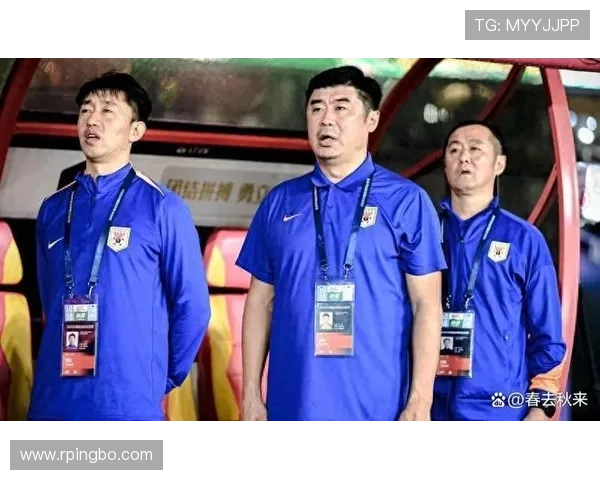 山东泰山进攻流畅但终结乏力，近期表现已对争冠形势产生影响