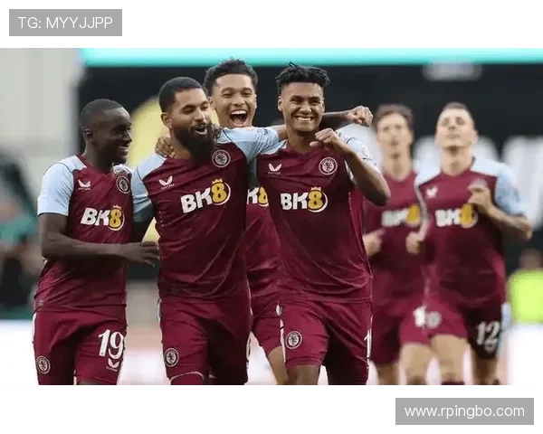 利雅得胜利联赛统治力争议持续发酵，对赛季争冠形势产生影响