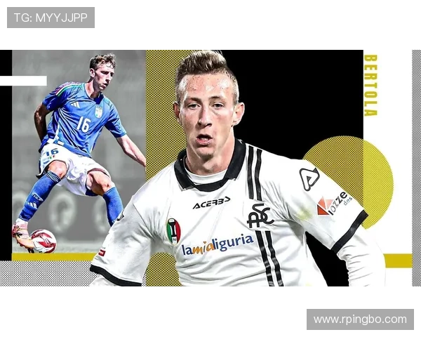 国际米兰近期强势崛起，但阵容深度与战术适配问题逐步反映，稳定性面临考验