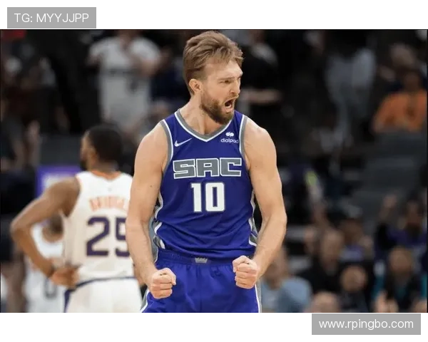 AC米兰阵容年轻，关键经验缺乏问题逐步反映，对赛季稳定性面临考验