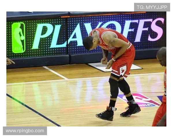 如何理解篮球比赛中手部接触判定的规则要点？