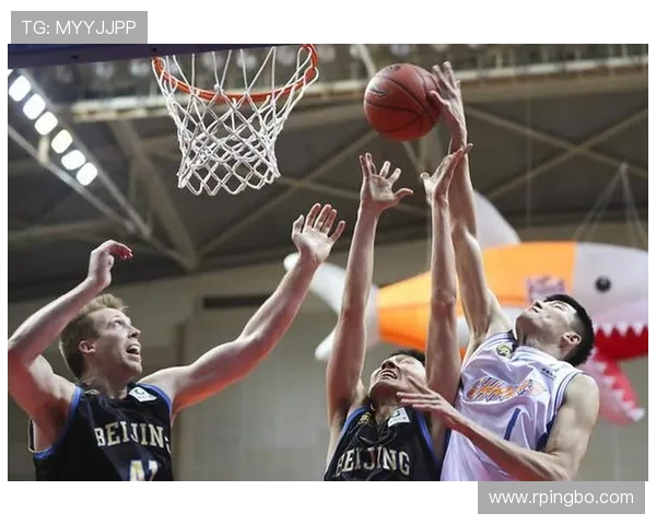 前场规则解析：篮球比赛中如何正确判定前场与后场分界？