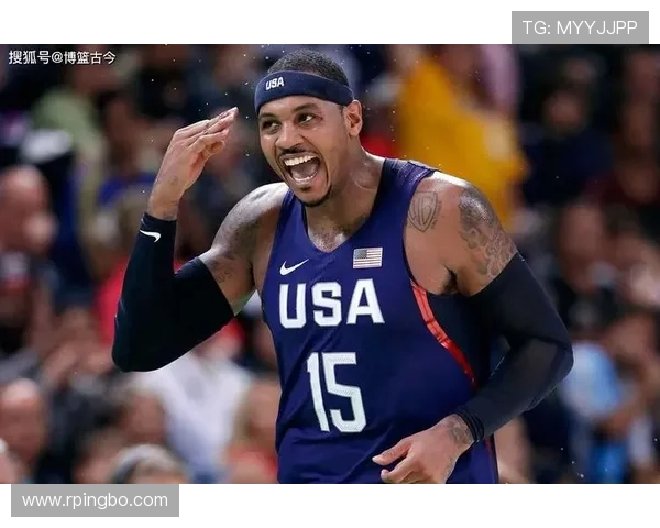 回场规则差异：NBA与FIBA有何不同？