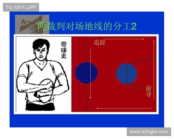 全面解析篮球规则中身体接触判罚的界定标准与裁判尺度