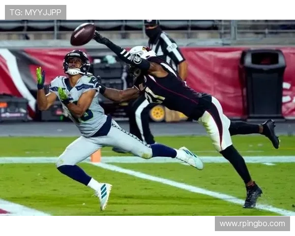 作为关键突破点，加时赛球权规则究竟如何判定和执行？