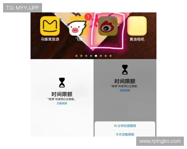 暂停时间限制是多少？规则解析与实战应用指南