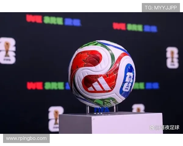 2026世界杯48队12小组赛制如何规定每组4支球队的排名规则
