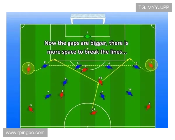 亚马尔前插频率激增，如何撕开对手防线接管进攻？