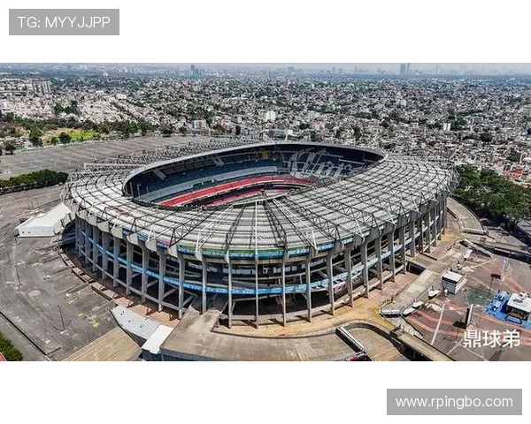 墨西哥2026世界杯赛程前瞻:东道主小组赛对手分析与出线关键战 墨西哥2026世界杯赛程前瞻:东道主小组赛对手分析与出线关键战