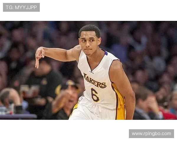 钱德勒内线防守影响显著,挡拆保护篮筐效率提升明显 钱德勒内线防守影响显著,挡拆保护篮筐效率提升明显
