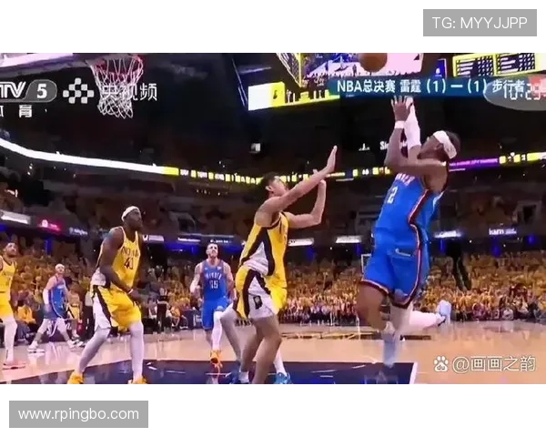防守犯规怎么判?新手必知的判罚标准与规则解析 防守犯规怎么判?新手必知的判罚标准与规则解析